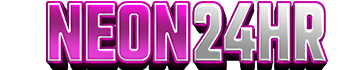NEON24HR